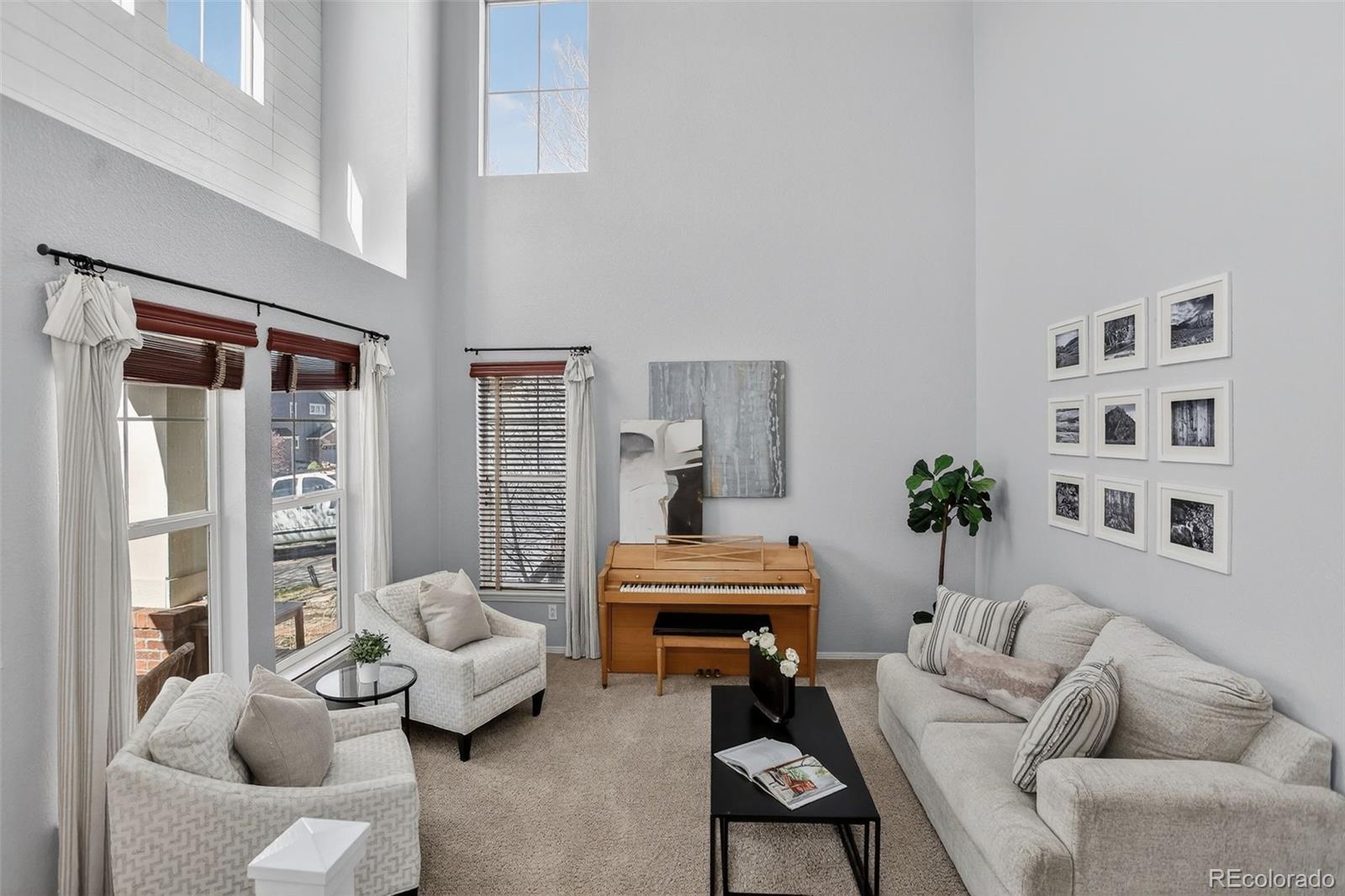 4731 Sunridge Terrace Drive