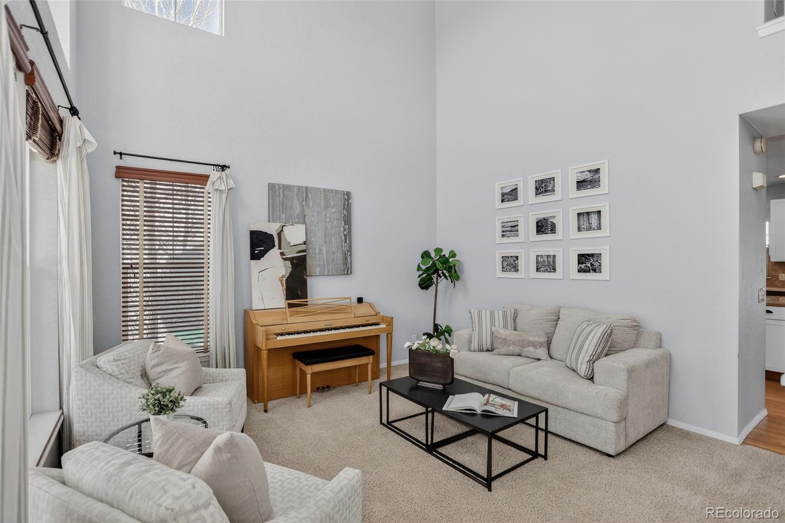 4731 Sunridge Terrace Drive