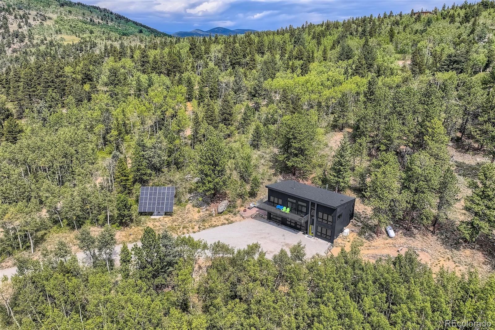 1044 Alps Hill Road