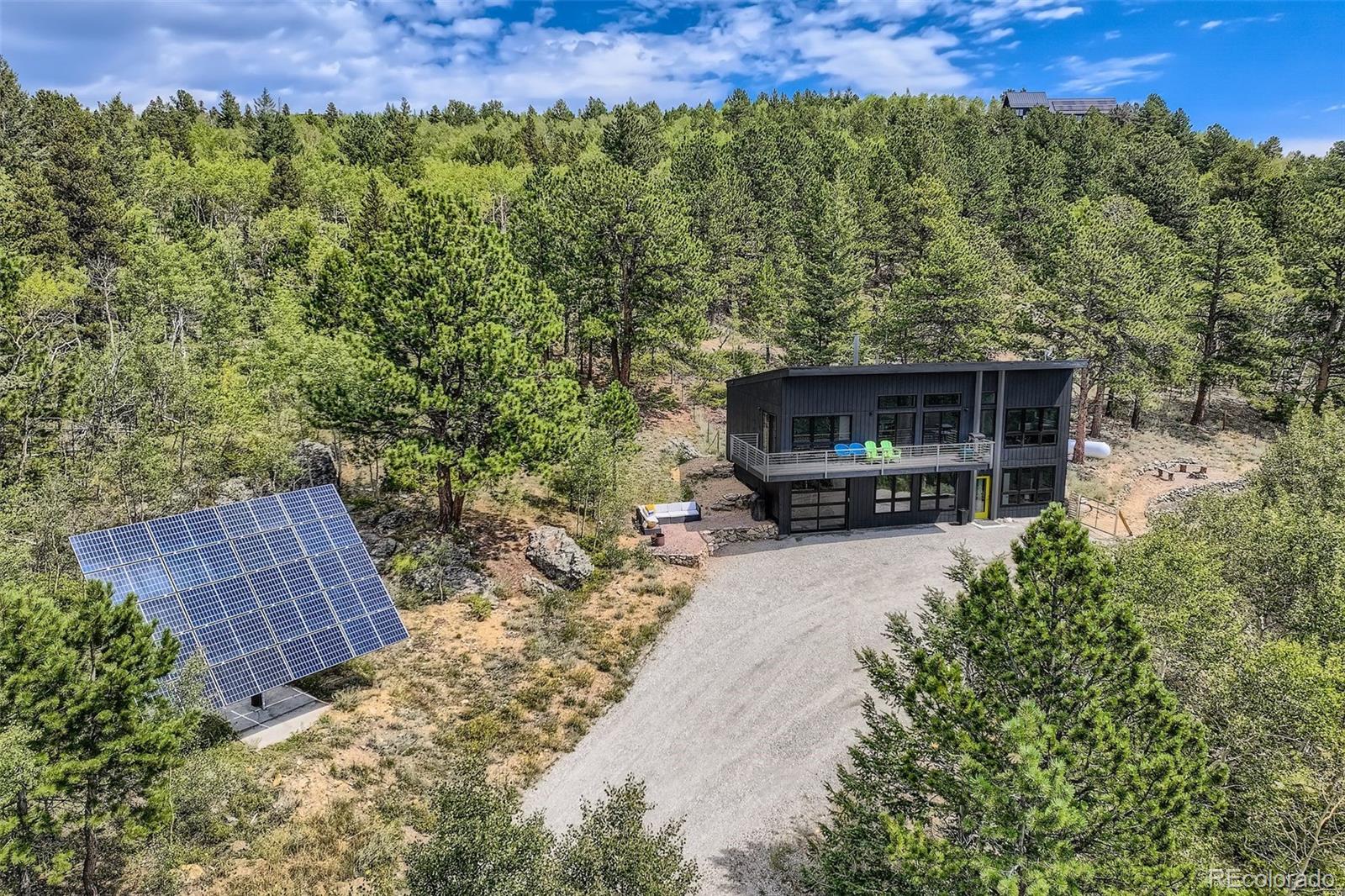 1044 Alps Hill Road