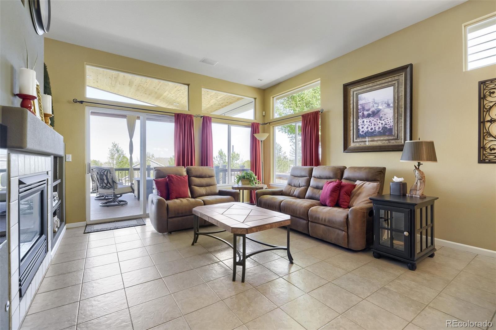 4225 Cherryhurst Court