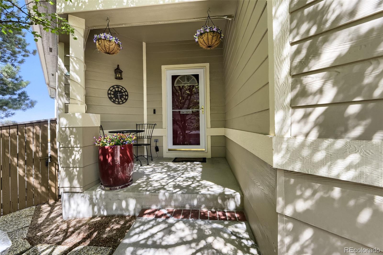 4225 Cherryhurst Court