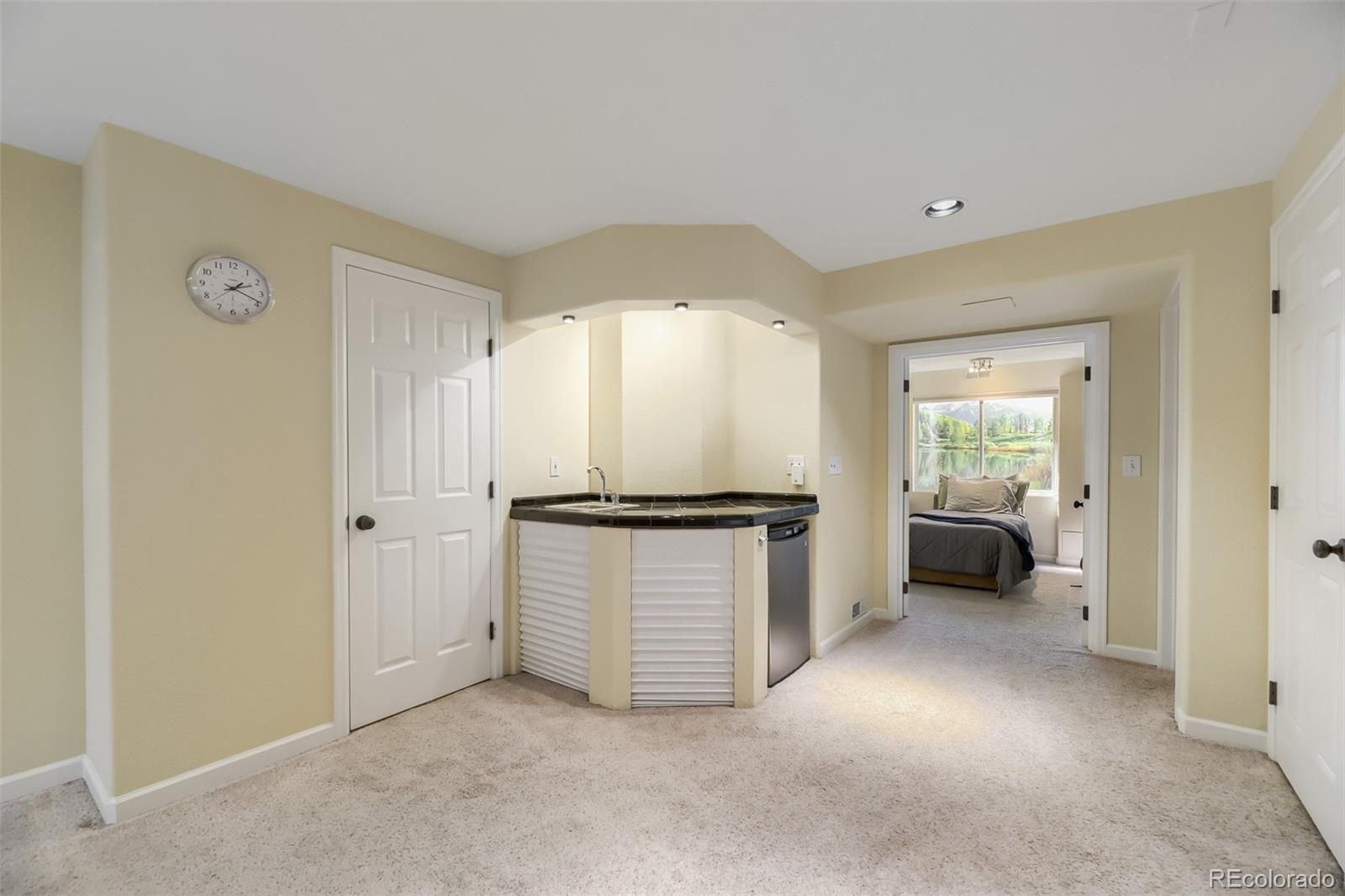 4225 Cherryhurst Court