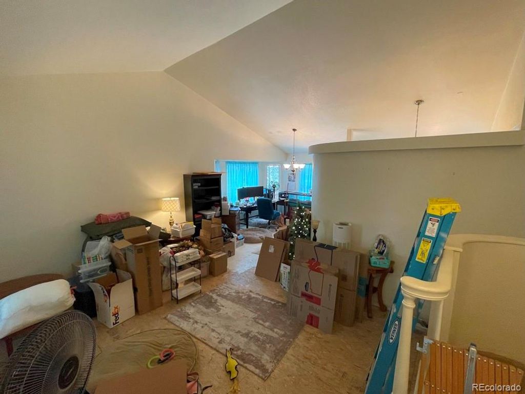 Photo of 19133 E Oak Creek Way, Parker, CO 80134 (MLS # 4707124)