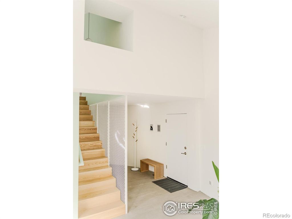 Photo of 1675 Verbena Street, Denver, CO 80220 (MLS # IR1051819)