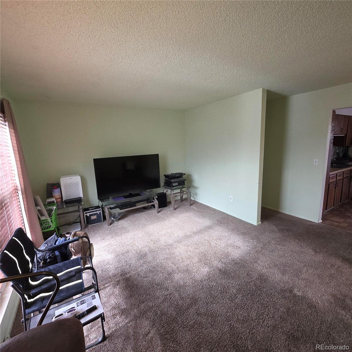 1036 Mobile Street