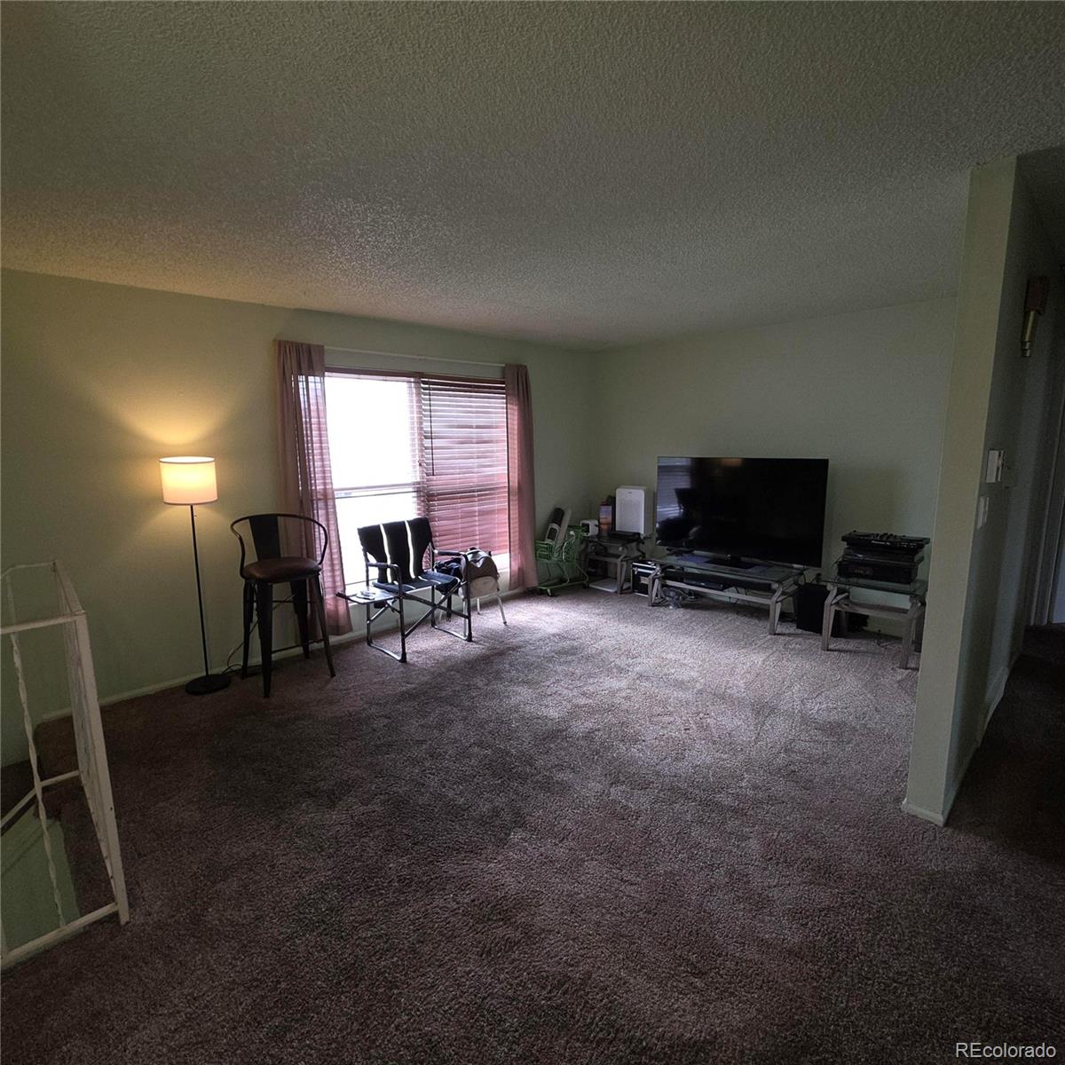 1036 Mobile Street