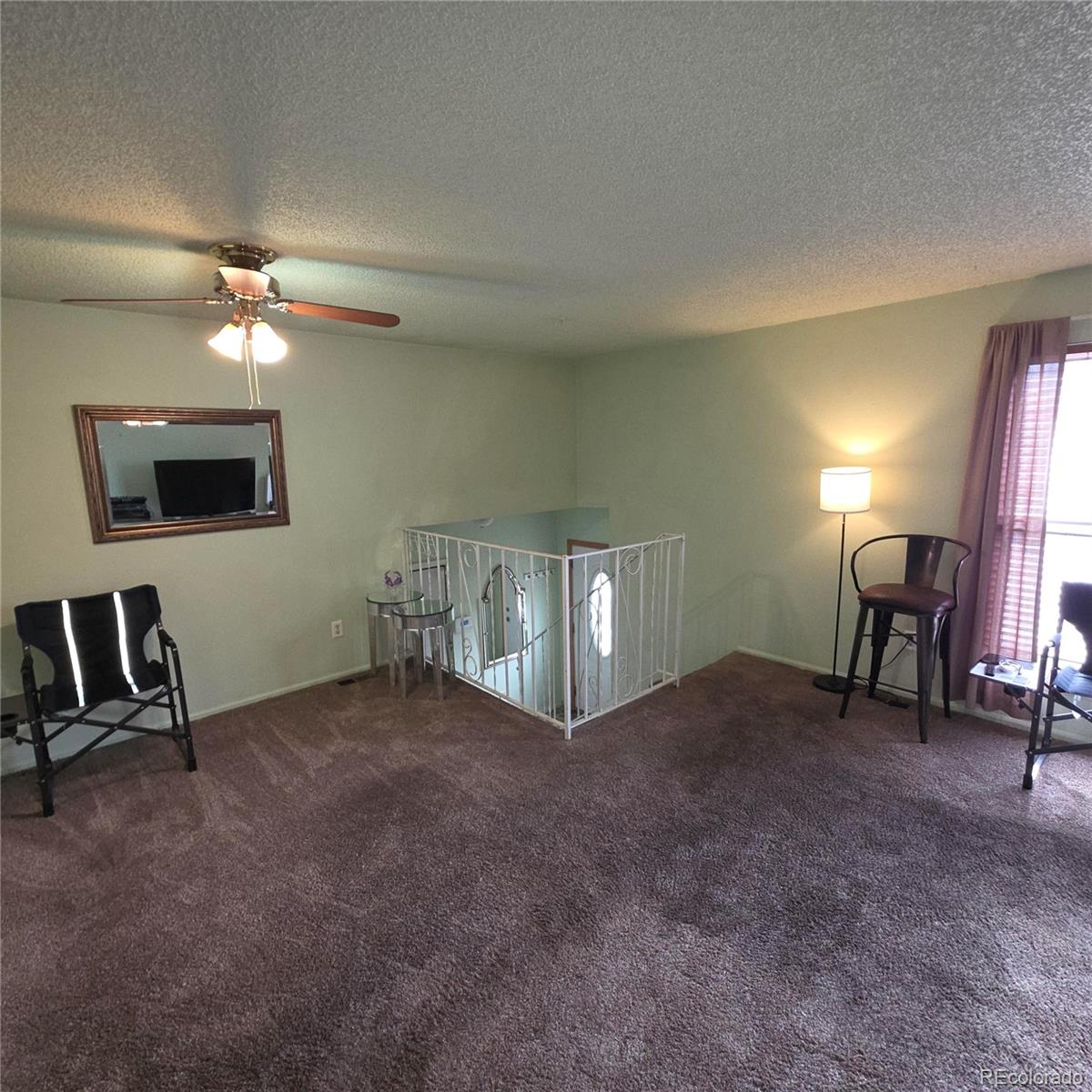 1036 Mobile Street