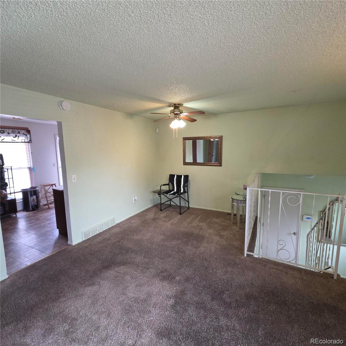 1036 Mobile Street
