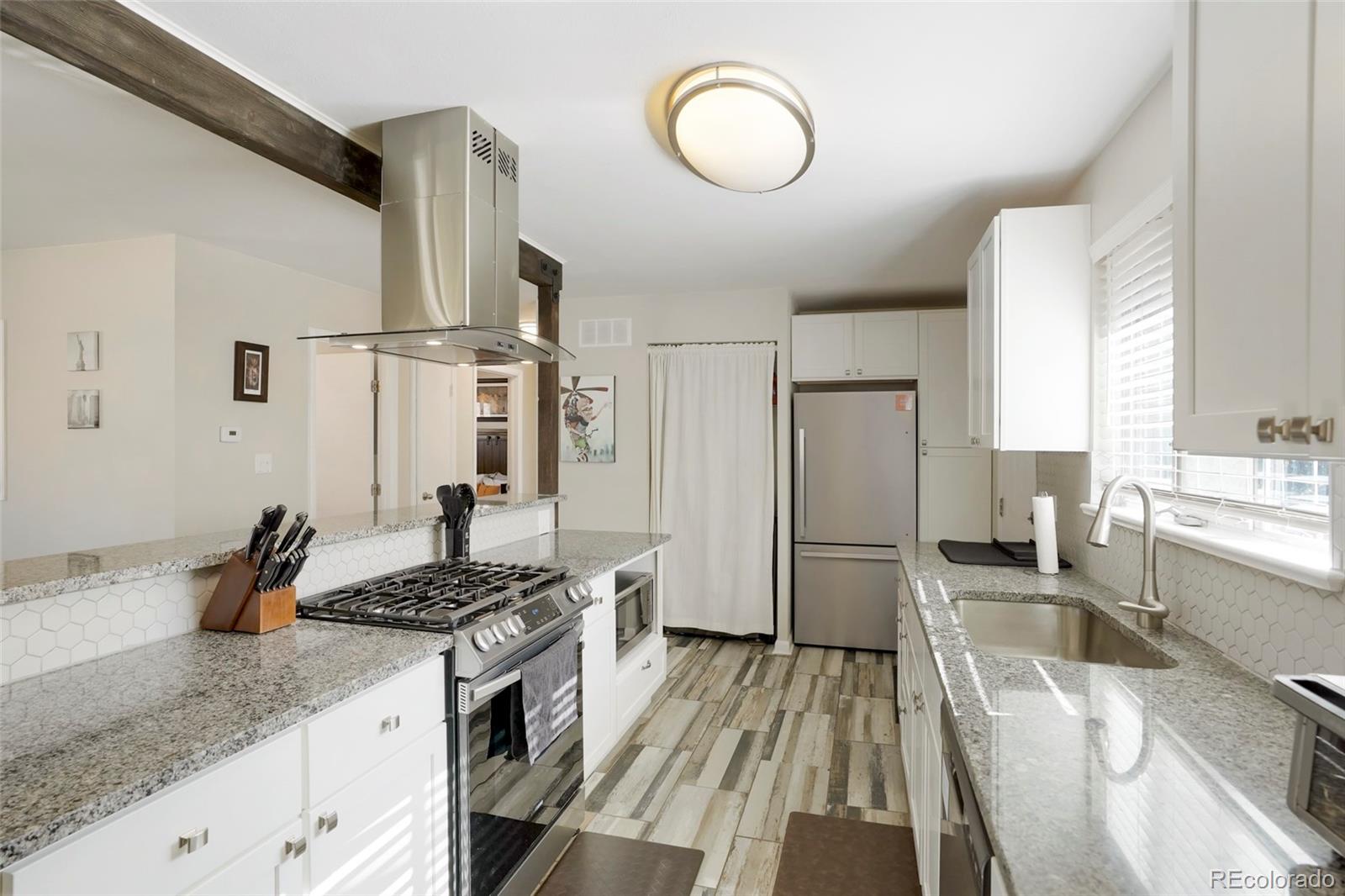 1070 S Decatur Street