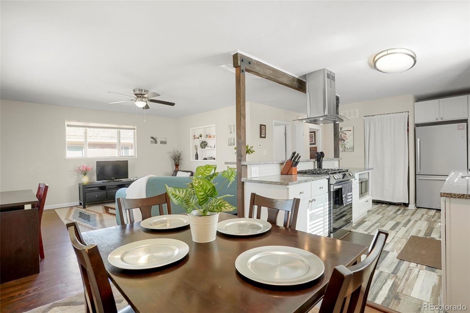 1070 S Decatur Street