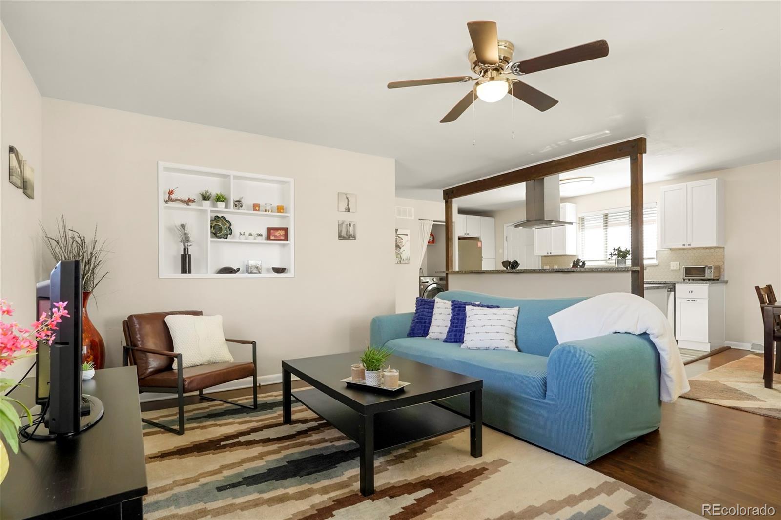 1070 S Decatur Street