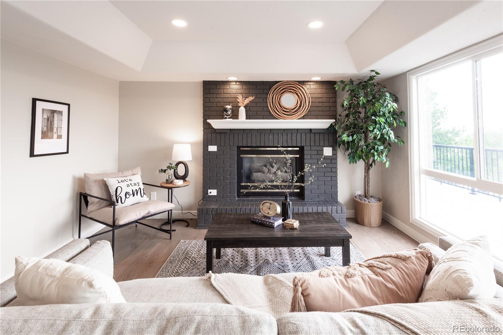 1772 Eisenhower Drive