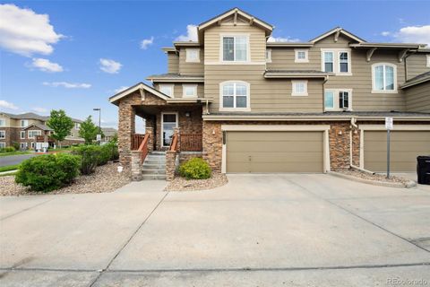 Townhouse in Aurora CO 22025 Jamison Place.jpg