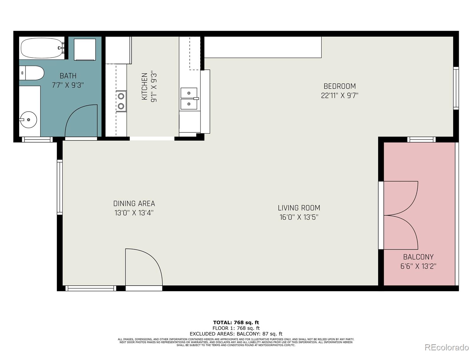 Property photo