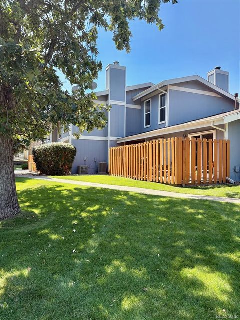 8467 Everett Way E Arvada CO 80005