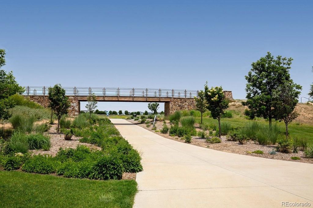 Photo of 3328 Sapinero Court, Loveland, CO 80538 (MLS # 3625557)