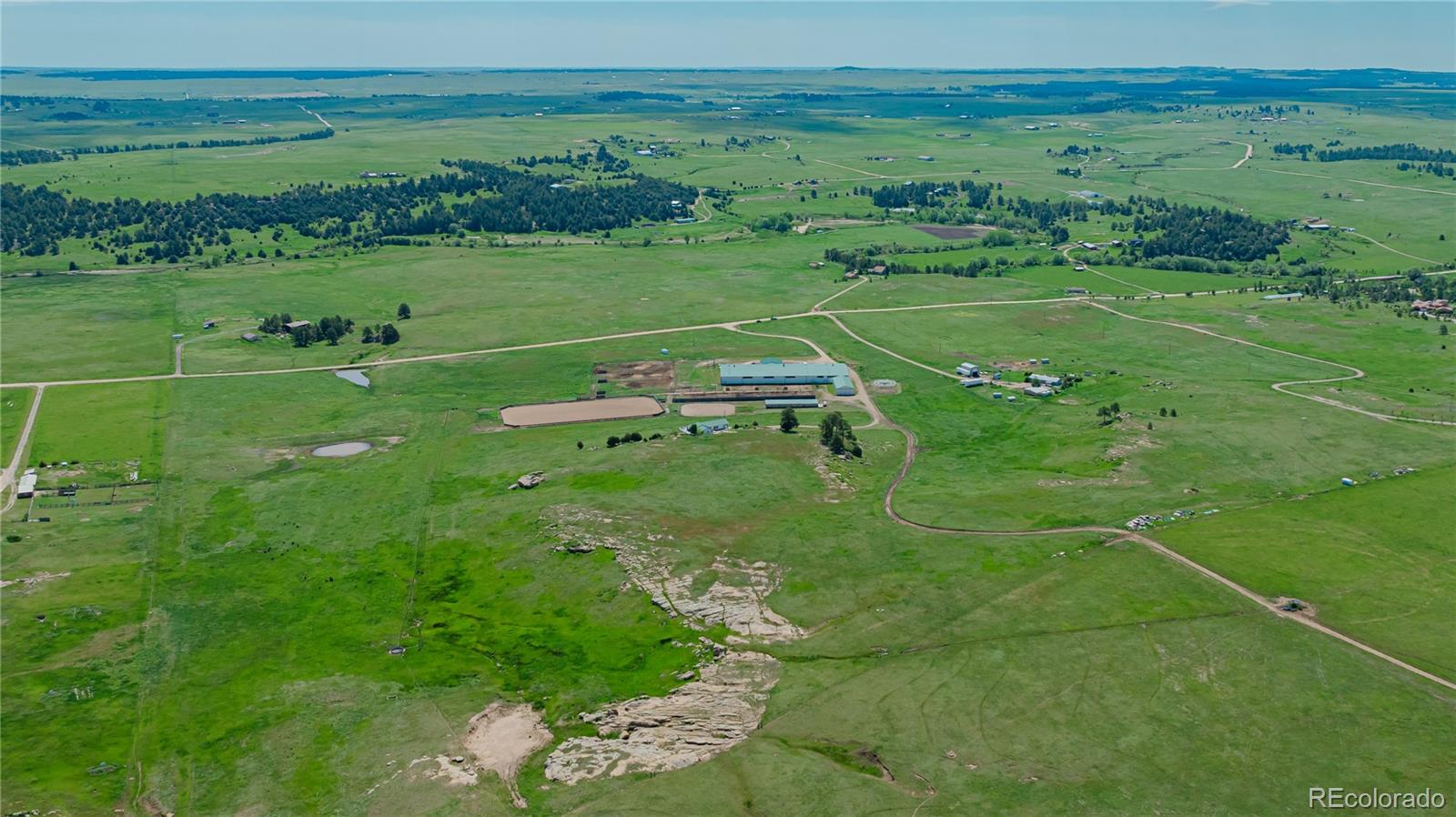 27115 County Road 13