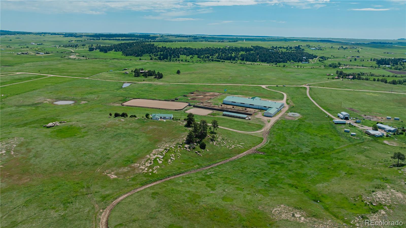 27115 County Road 13