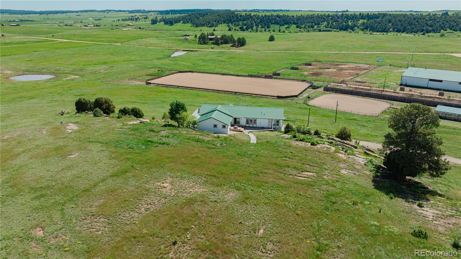 27115 County Road 13