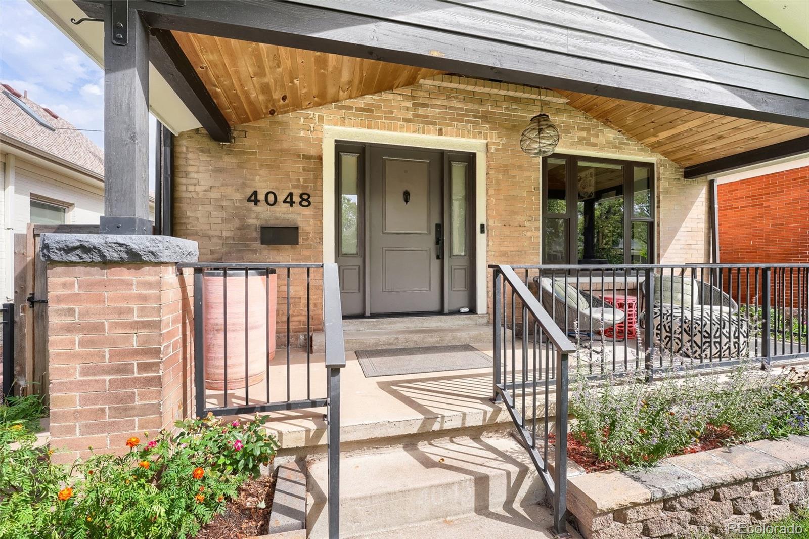 4048 Wyandot