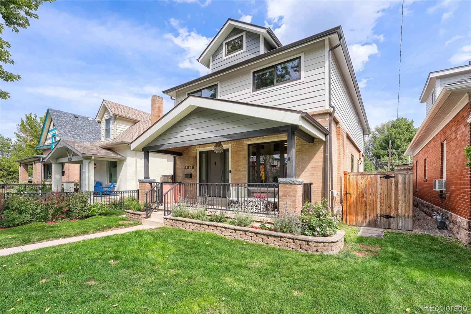 4048 Wyandot