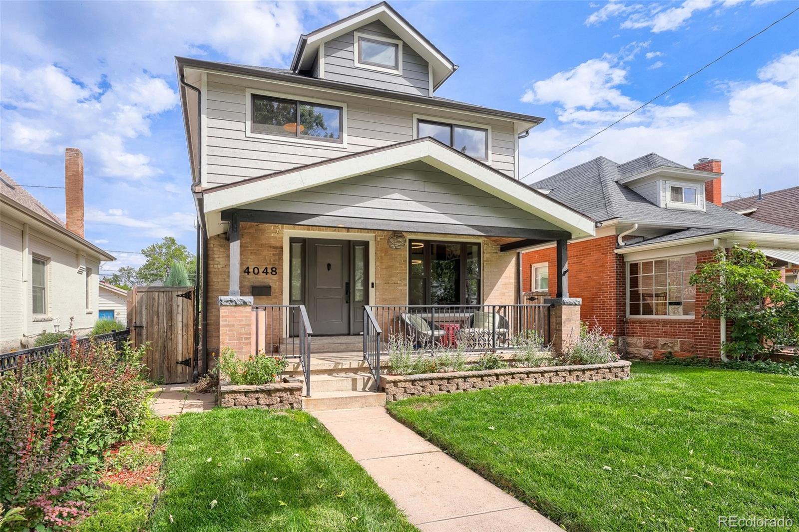4048 Wyandot
