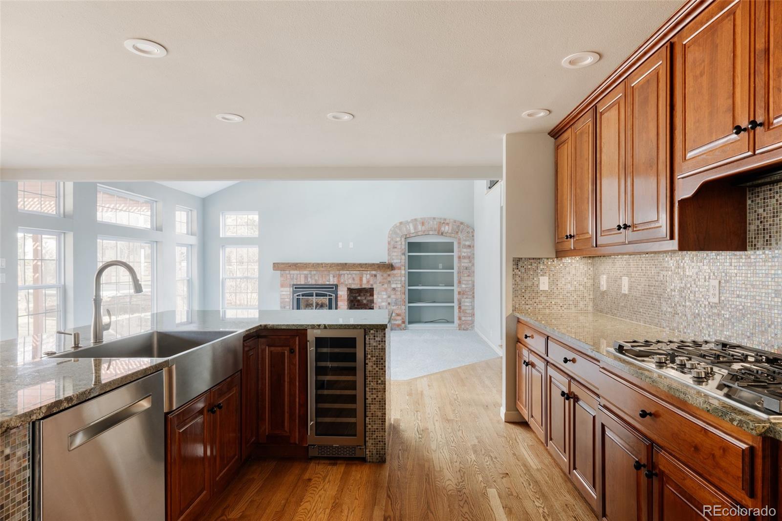 2345 Spotswood Place