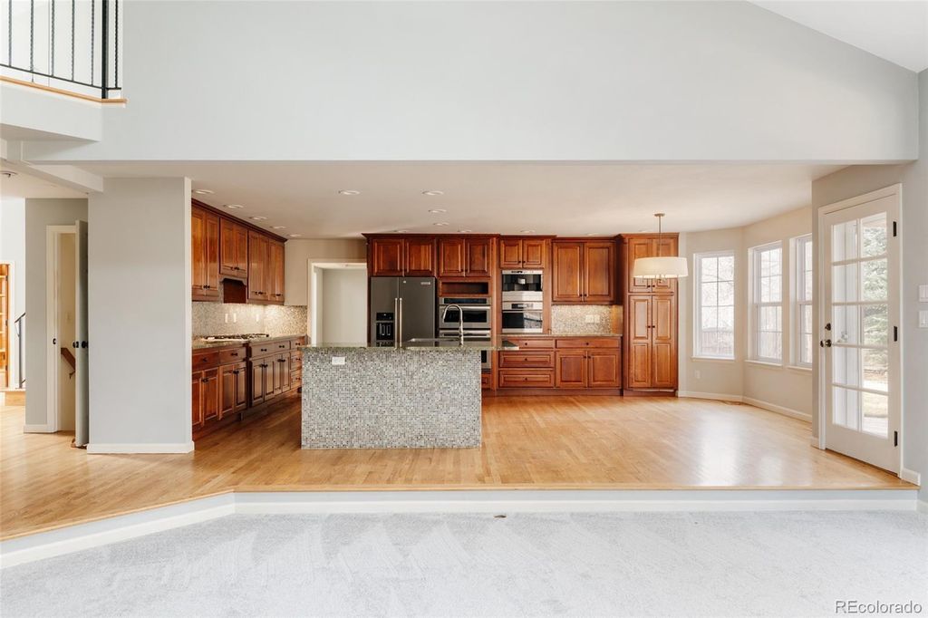 Photo of 2345 Spotswood Place, Boulder, CO 80304 (MLS # 3484020)