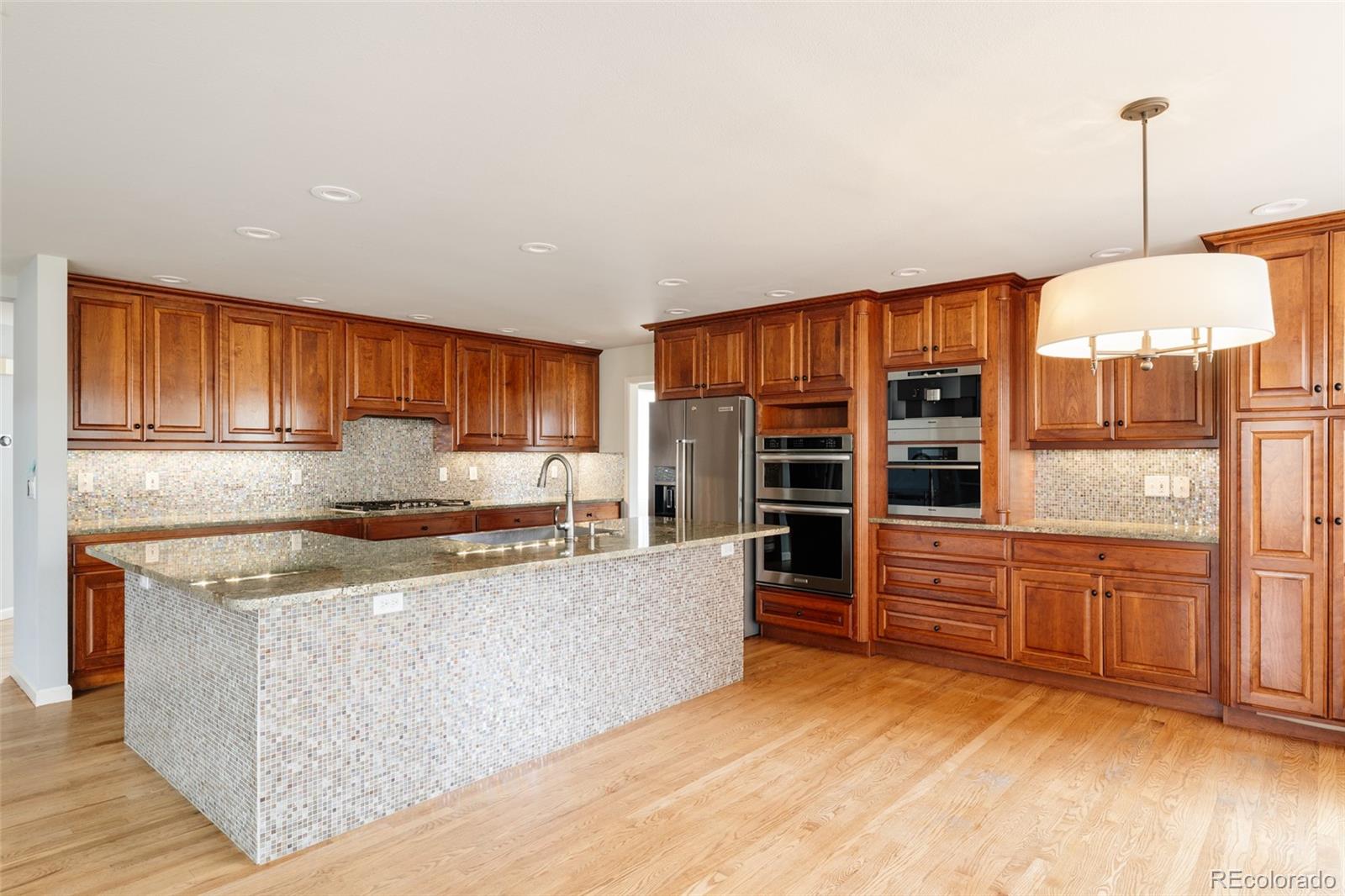 2345 Spotswood Place