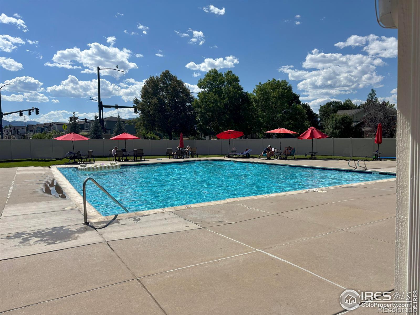 203 Springs Drive