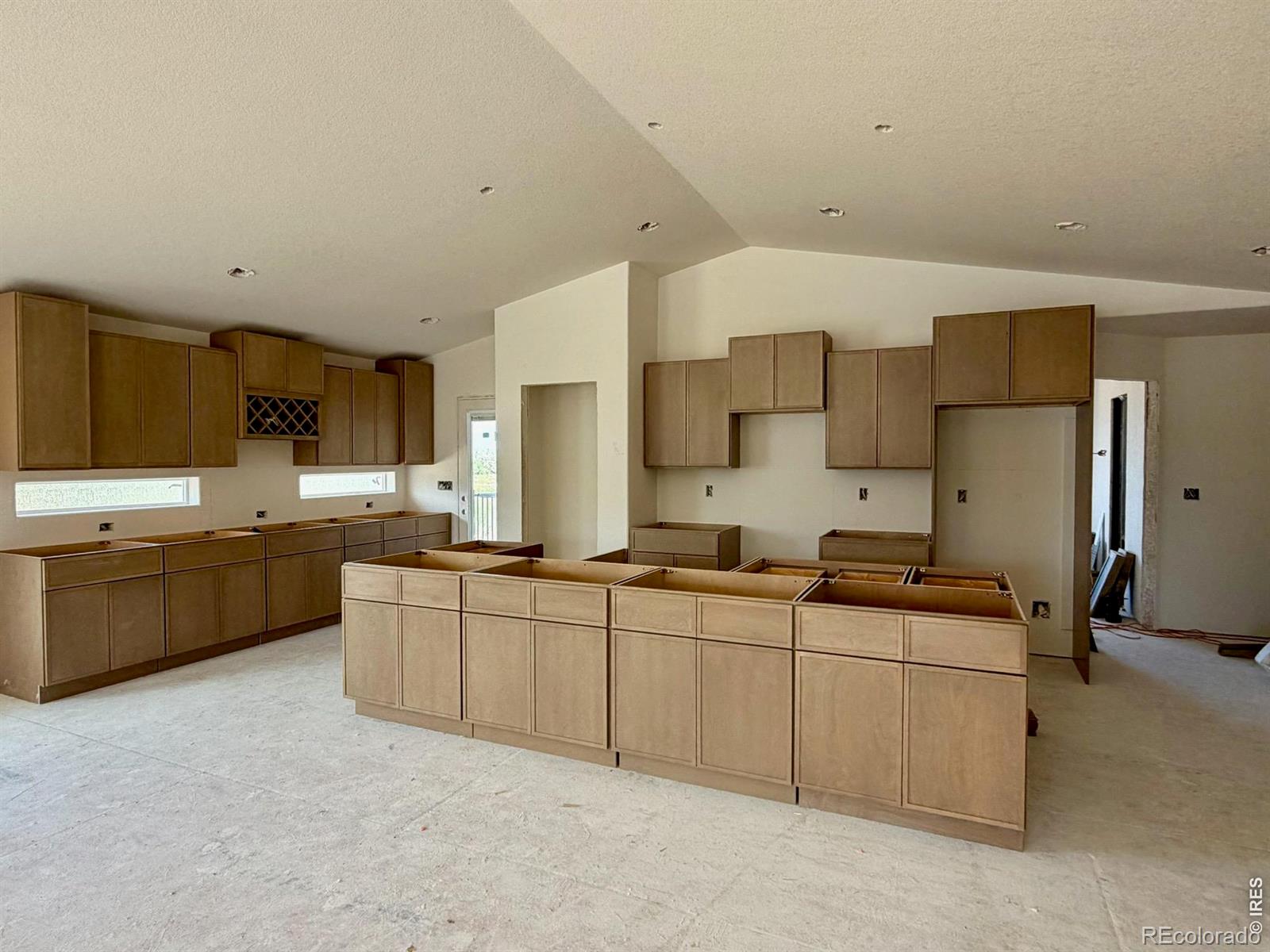 5527 Wetlands Drive