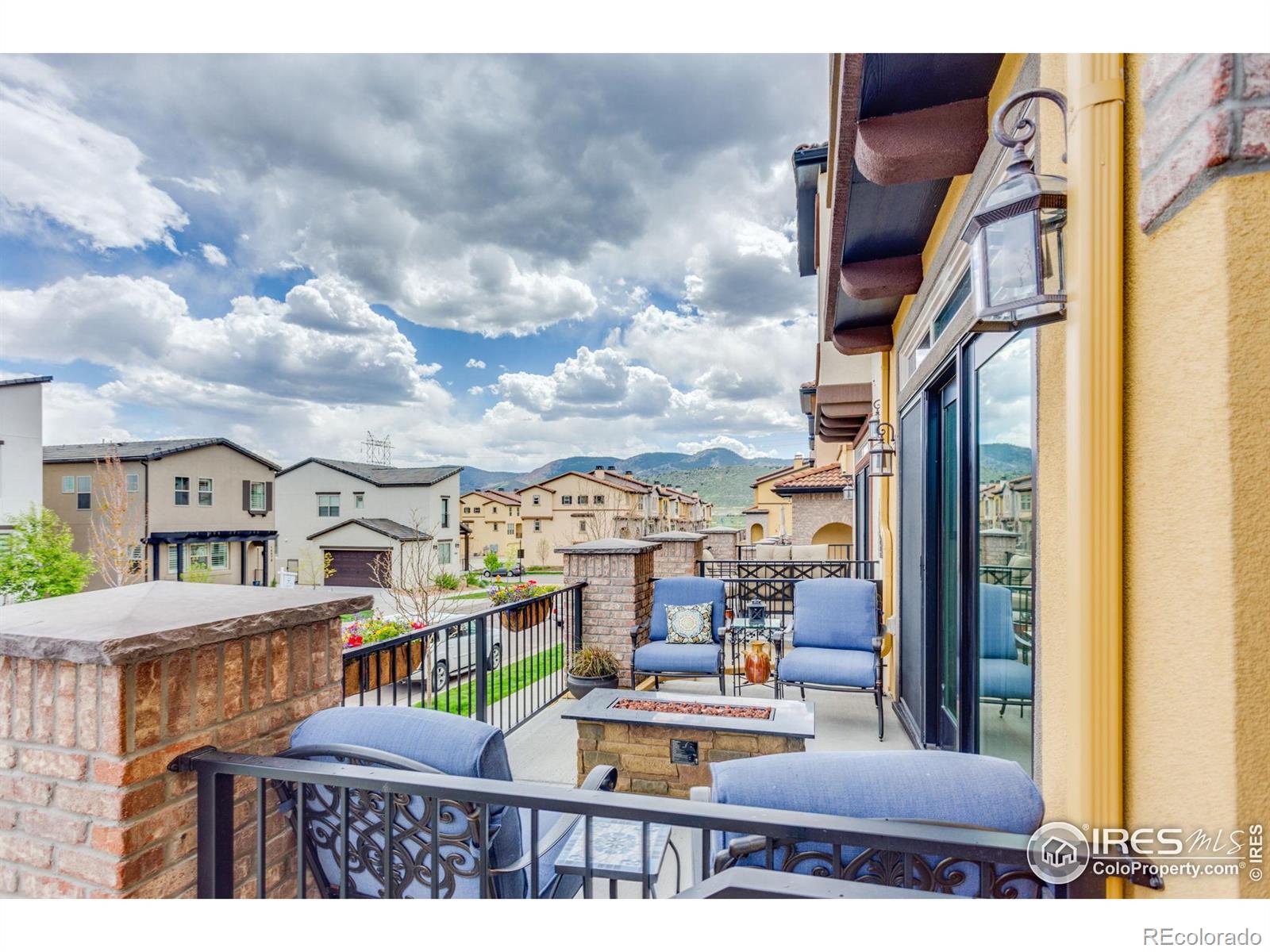 15569 W Baker Avenue, Lakewood, CO, 80228 2 15569 W Baker Avenue