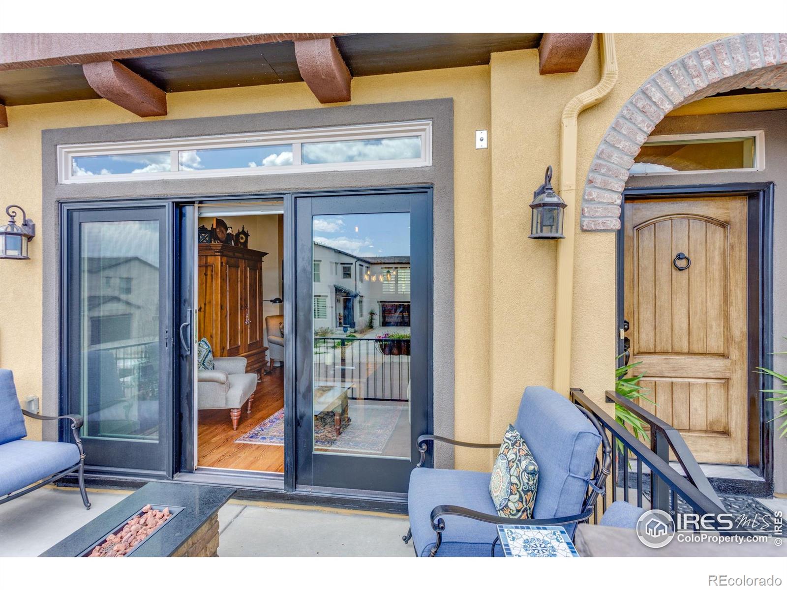 15569 W Baker Avenue, Lakewood, CO, 80228 3 15569 W Baker Avenue