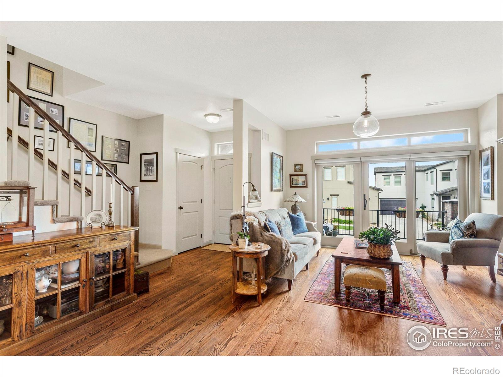 15569 W Baker Avenue, Lakewood, CO, 80228 4 15569 W Baker Avenue