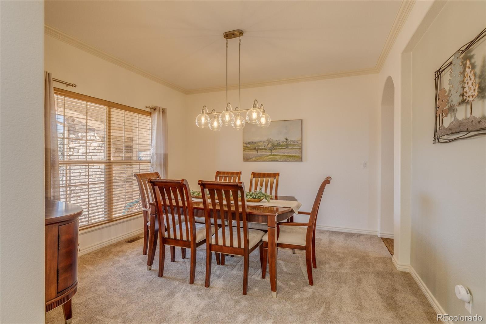 13957 Sierra Knolls Court