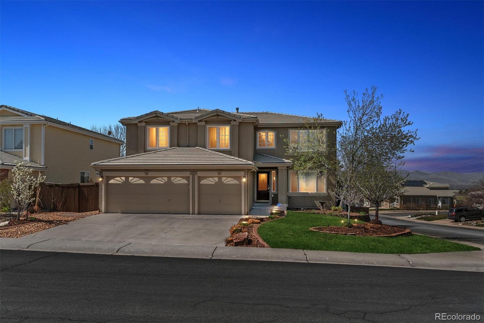 9109 Ironwood Way