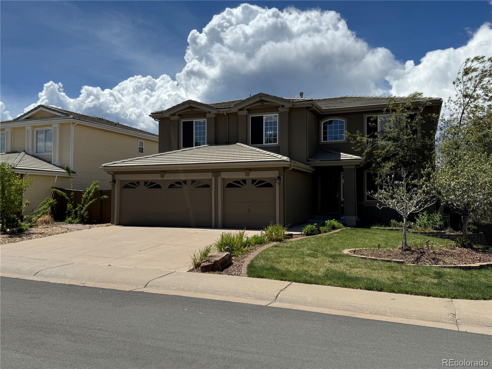 9109 Ironwood Way