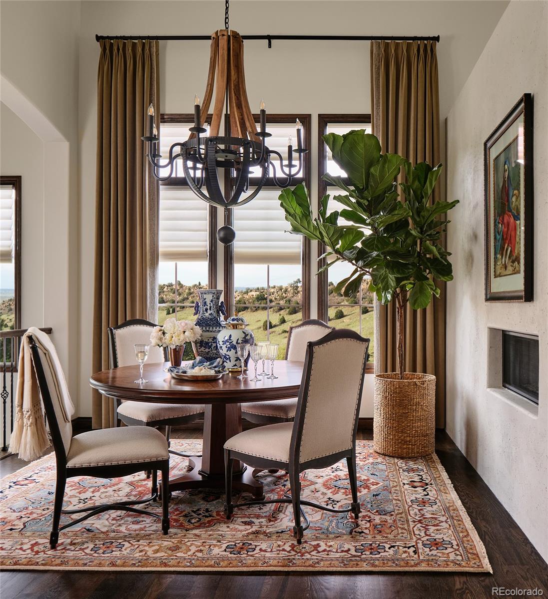 8018 Donatello Court