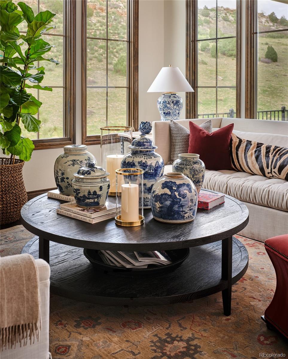 8018 Donatello Court