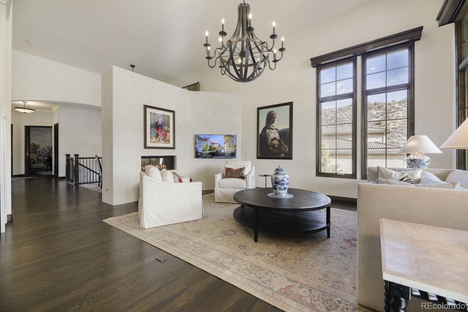 8018 Donatello Court