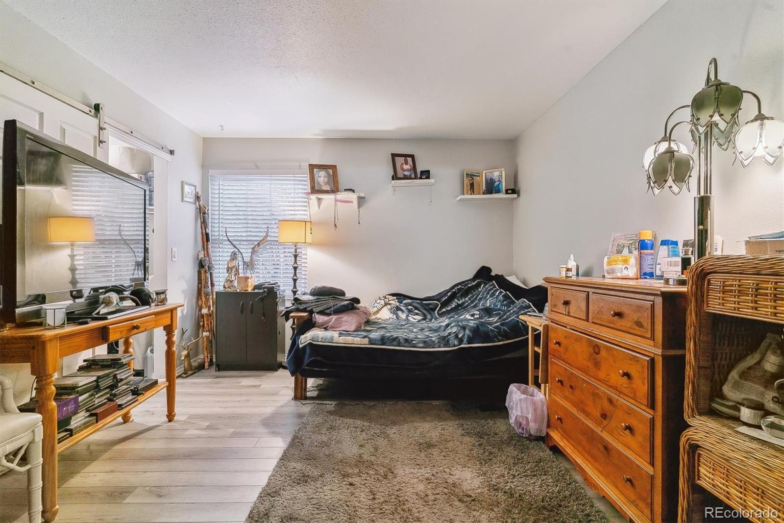3320 S Ammons Street 104, Lakewood, CO, 80227 2 3320 S Ammons Street 104