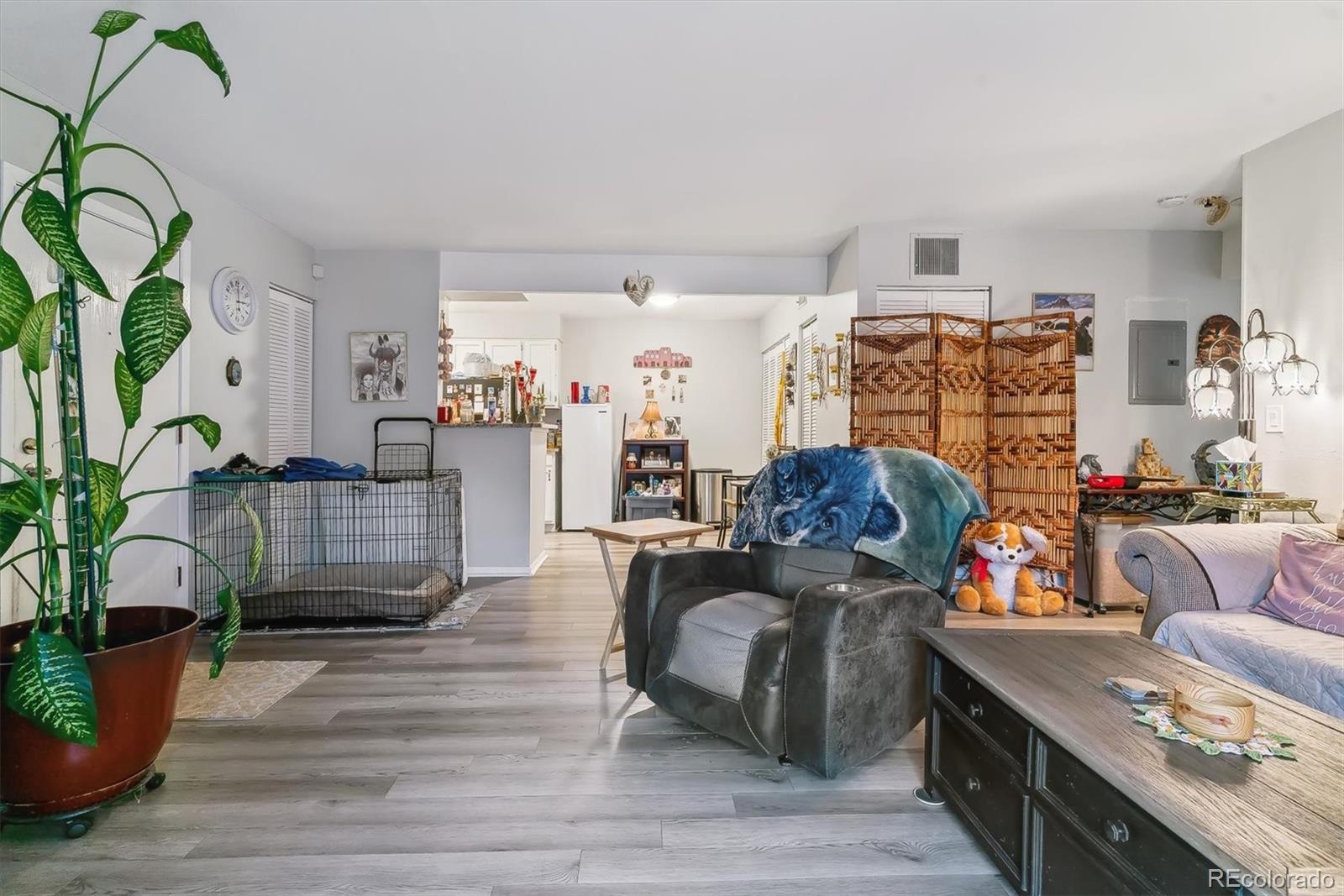 3320 S Ammons Street 104, Lakewood, CO, 80227 4 3320 S Ammons Street 104