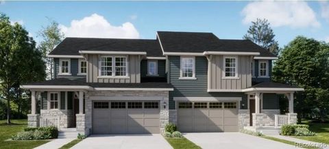 Photo of 6910 Juniper Drive, Thornton, CO 80602 (MLS # 7555831)