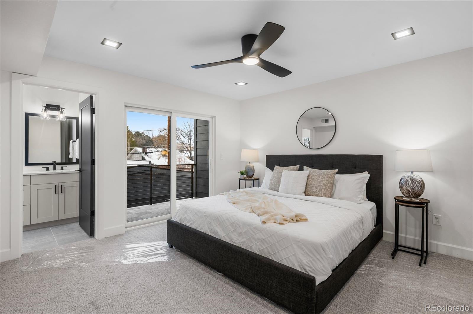 535 Josephine Street, Denver, CO, 80206 4 535 Josephine Street