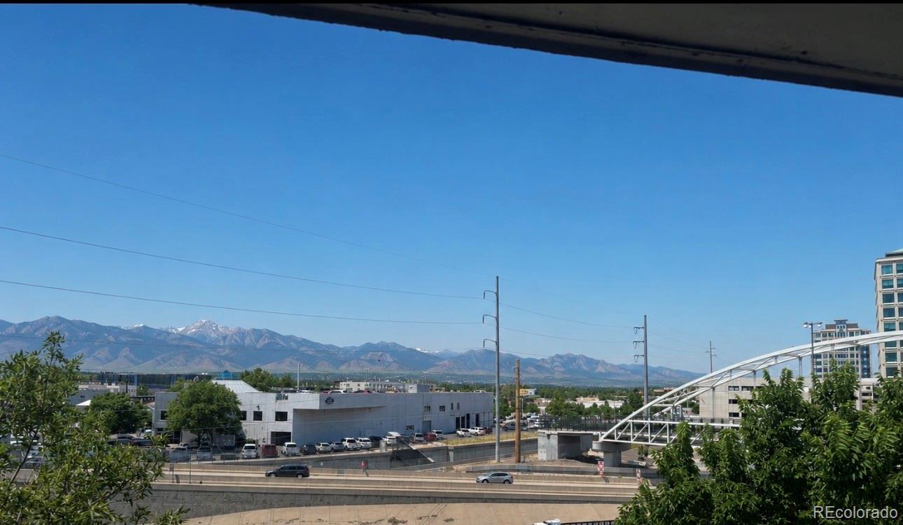 Photo 1 of 16 — 4600 E Asbury Circle 401, Denver, CO 80222