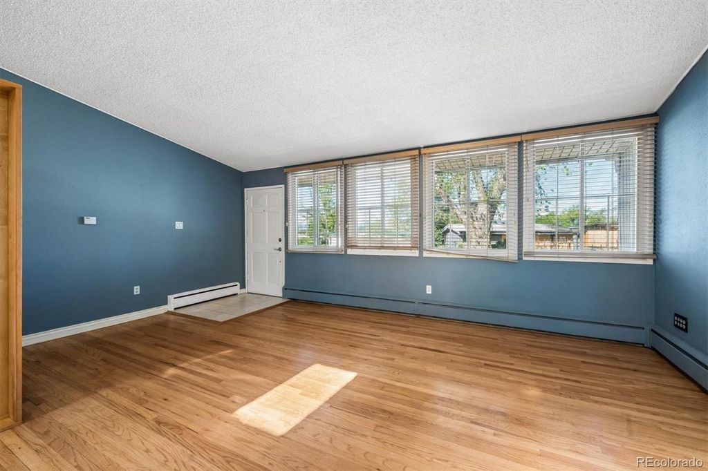 Photo of 7968 Stuart Street, Westminster, CO 80030 (MLS # 7686317)