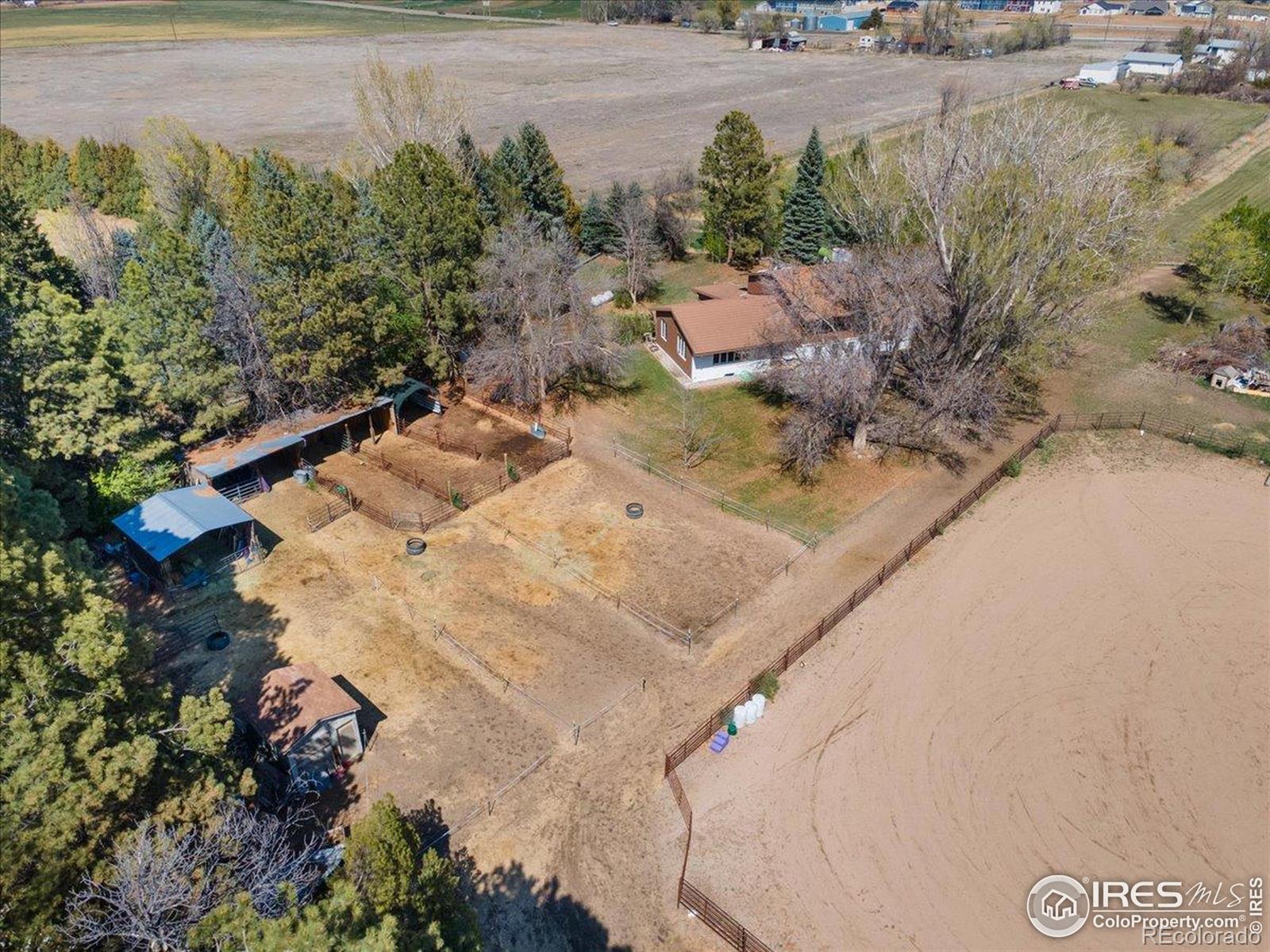6897 N Highway 1, Wellington, CO, 80549 3 6897 N Highway 1