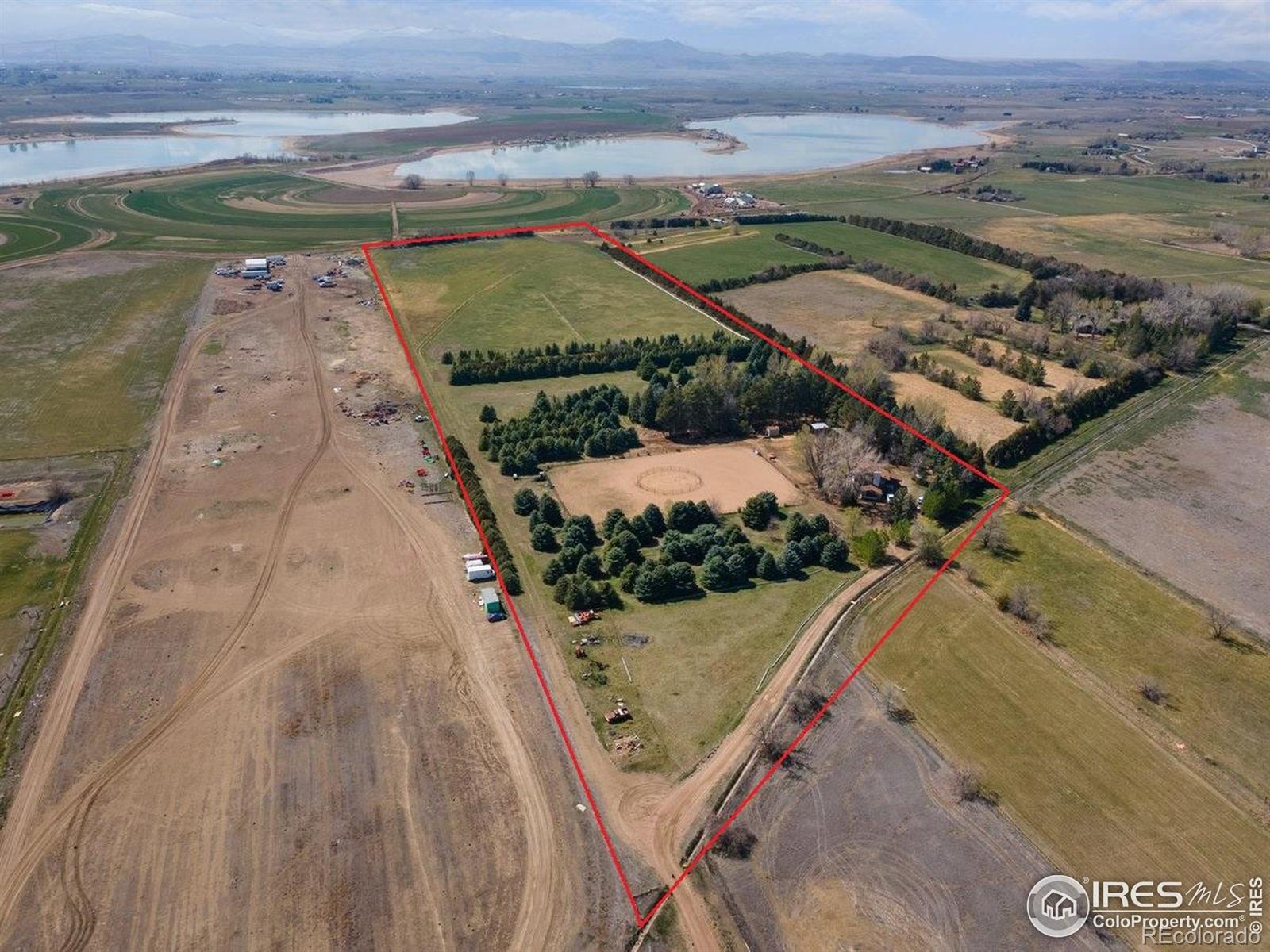 6897 N Highway 1, Wellington, CO, 80549 4 6897 N Highway 1