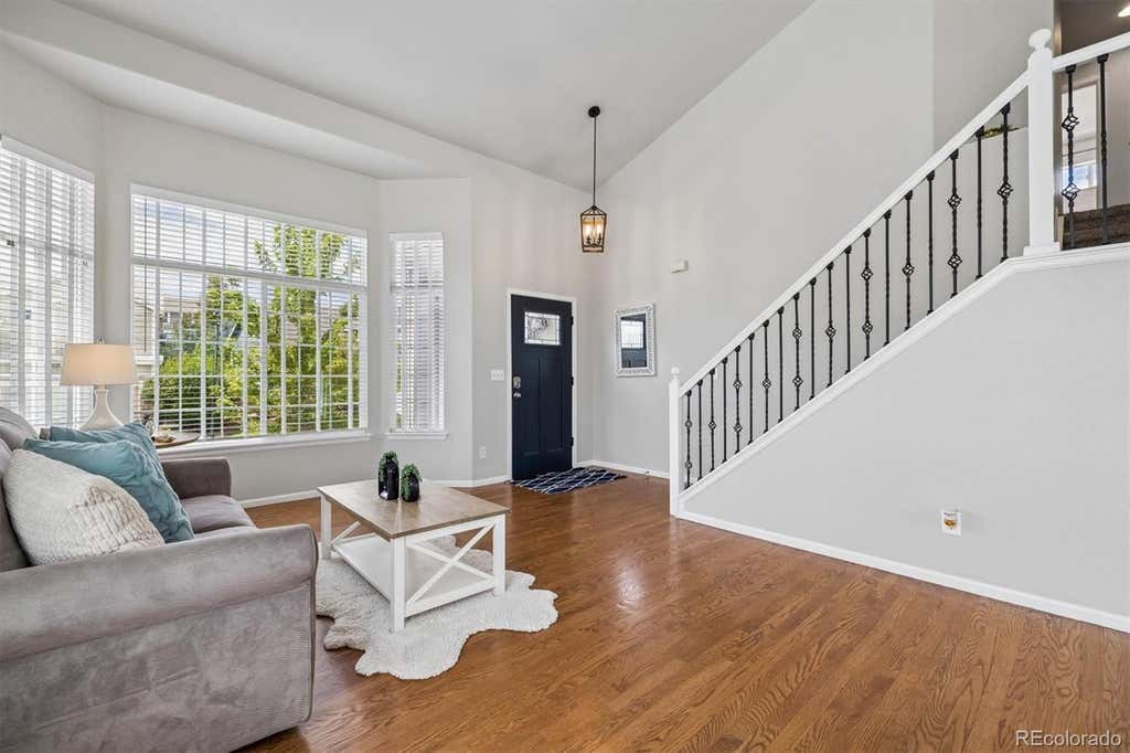 Photo of 10240 Willowbridge Way, Littleton, CO 80126 (MLS # 7463232)